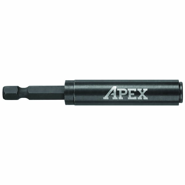 Apex Tool Group APEX IND. 3" DRIVE GUIDE 1/4" AMDG3-25
